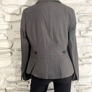 Ann Taylor Blazer
